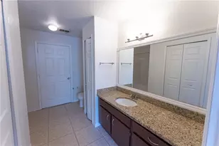 13028 Plantation Park Cir, Orlando, FL 32821 - Photo 8