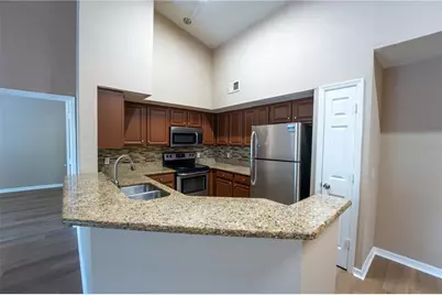 13028 Plantation Park Circle #1225, Orlando, FL 32821 - Photo 2