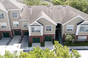 13028 Plantation Park Cir, Orlando, FL 32821 - Photo 1