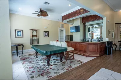 13028 Plantation Park Circle #1225, Orlando, FL 32821 - Photo 18