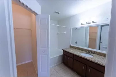 13028 Plantation Park Circle #1225, Orlando, FL 32821 - Photo 10