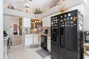 4443 River Ridge Dr, Leesburg, FL 34748 - Photo 10