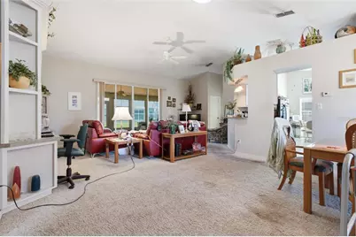 4443 River Ridge Drive, Leesburg, FL 34748 - Photo 4