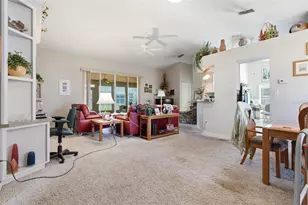 4443 River Ridge Dr, Leesburg, FL 34748 - Photo 4