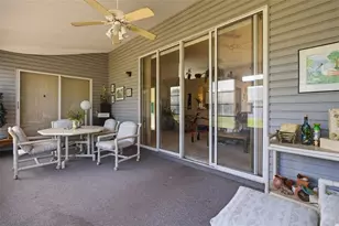4443 River Ridge Dr, Leesburg, FL 34748 - Photo 20