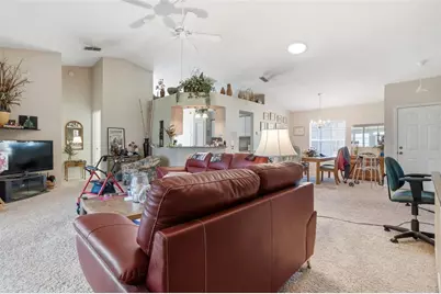 4443 River Ridge Drive, Leesburg, FL 34748 - Photo 6