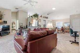 4443 River Ridge Dr, Leesburg, FL 34748 - Photo 6
