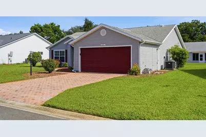 4443 River Ridge Drive, Leesburg, FL 34748 - Photo 2