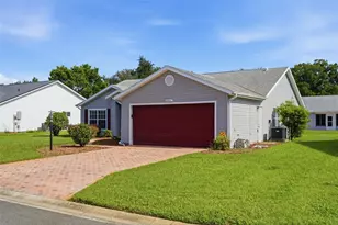 4443 River Ridge Dr, Leesburg, FL 34748 - Photo 2