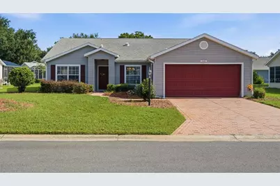 4443 River Ridge Drive, Leesburg, FL 34748 - Photo 1