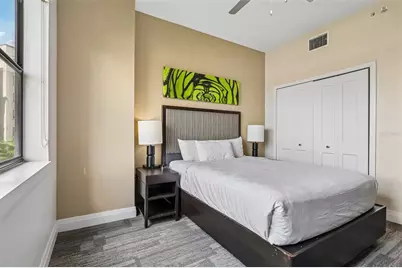 14501 Grove Resort Avenue #2342, Winter Garden, FL 34787 - Photo 30