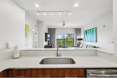 14501 Grove Resort Avenue #2342, Winter Garden, FL 34787 - Photo 14