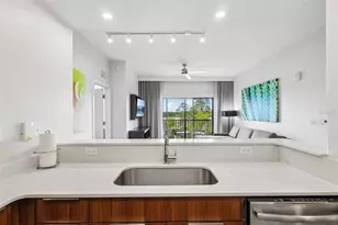 14501 Grove Resort Ave, Winter Garden, FL 34787 - Photo 14