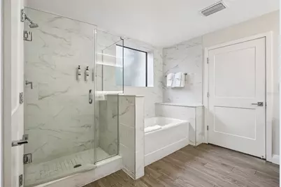 14501 Grove Resort Avenue #2342, Winter Garden, FL 34787 - Photo 22