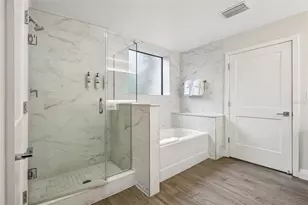 14501 Grove Resort Ave, Winter Garden, FL 34787 - Photo 22