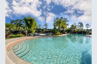 14501 Grove Resort Avenue #2342, Winter Garden, FL 34787 - Photo 46
