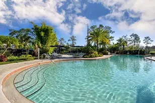 14501 Grove Resort Ave, Winter Garden, FL 34787 - Photo 46