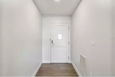 14501 Grove Resort Avenue #2342, Winter Garden, FL 34787 - Photo 8