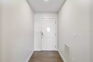 14501 Grove Resort Ave, Winter Garden, FL 34787 - Photo 8