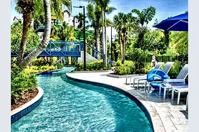 14501 Grove Resort Avenue #2342, Winter Garden, FL 34787 - Photo 40
