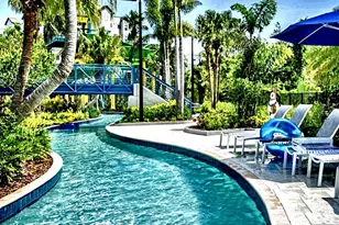 14501 Grove Resort Ave, Winter Garden, FL 34787 - Photo 40