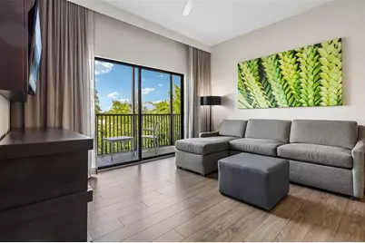 14501 Grove Resort Avenue #2342, Winter Garden, FL 34787 - Photo 10