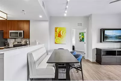 14501 Grove Resort Avenue #2342, Winter Garden, FL 34787 - Photo 12