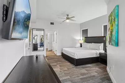 14501 Grove Resort Avenue #2342, Winter Garden, FL 34787 - Photo 20