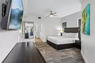 14501 Grove Resort Ave, Winter Garden, FL 34787 - Photo 20