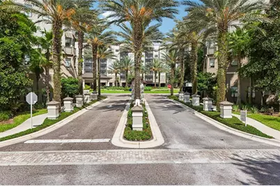 14501 Grove Resort Avenue #2342, Winter Garden, FL 34787 - Photo 1