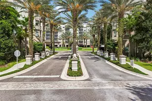 14501 Grove Resort Ave, Winter Garden, FL 34787 - Photo 1