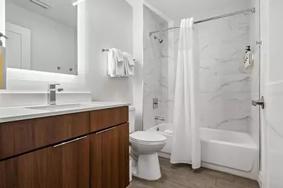 14501 Grove Resort Avenue #2342, Winter Garden, FL 34787 - Photo 24