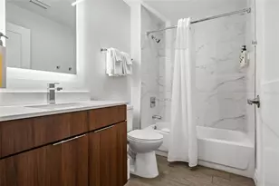 14501 Grove Resort Ave, Winter Garden, FL 34787 - Photo 24