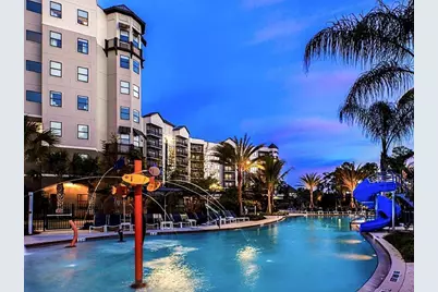 14501 Grove Resort Avenue #2342, Winter Garden, FL 34787 - Photo 42