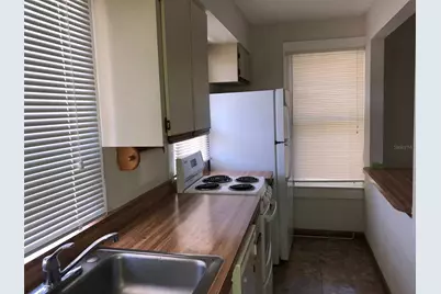 1243 E Ridgewood Street, Orlando, FL 32803 - Photo 2