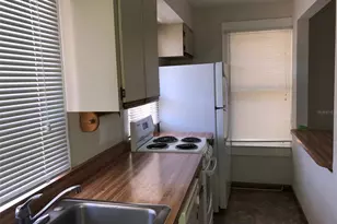 1243 E Ridgewood St, Orlando, FL 32803 - Photo 2