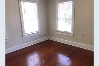1243 E Ridgewood Street, Orlando, FL 32803 - Photo 6