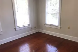 1243 E Ridgewood St, Orlando, FL 32803 - Photo 6