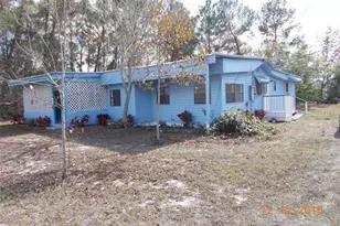 11606 Huggins St, Leesburg, FL 34788 - Photo 1
