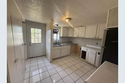 11606 Huggins Street, Leesburg, FL 34788 - Photo 10