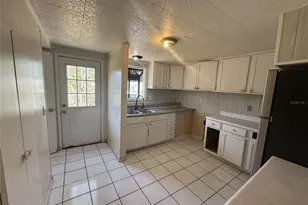 11606 Huggins St, Leesburg, FL 34788 - Photo 10