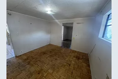 11606 Huggins Street, Leesburg, FL 34788 - Photo 6