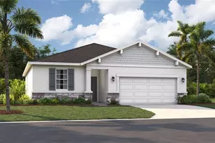 1721 Flag St, Haines City, FL 33844 - Photo 1