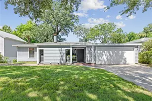 932 N Hyer Ave, Orlando, FL 32803 - Photo 2