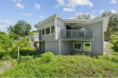 932 N Hyer Avenue, Orlando, FL 32803 - Photo 50