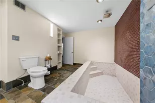 932 N Hyer Ave, Orlando, FL 32803 - Photo 44