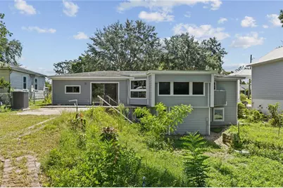 932 N Hyer Avenue, Orlando, FL 32803 - Photo 48