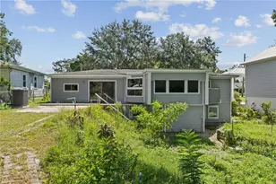 932 N Hyer Ave, Orlando, FL 32803 - Photo 48