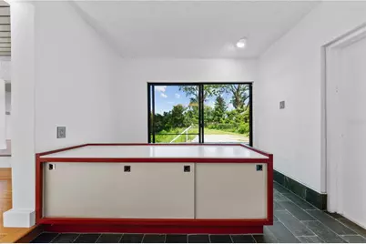 932 N Hyer Avenue, Orlando, FL 32803 - Photo 24