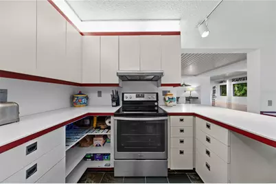 932 N Hyer Avenue, Orlando, FL 32803 - Photo 26